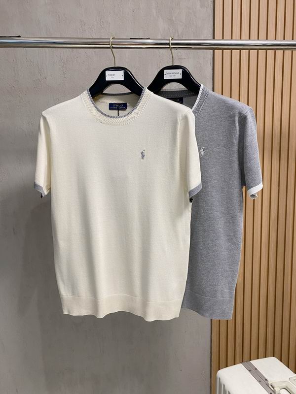 Ralph Lauren M-3XL xetr124
